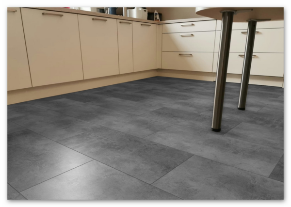 COREtec-Authentics-Cloud-50-LVTE-151-Raumbild-01 Authentics Cloud 50-LVTE-151