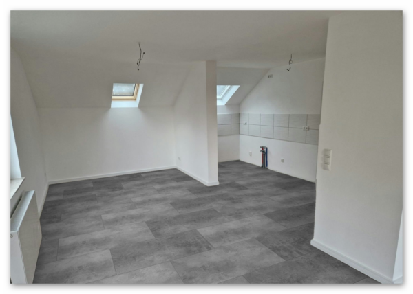 COREtec-Authentics-Cloud-50-LVTE-151-Raumbild-04 Authentics Cloud 50-LVTE-151