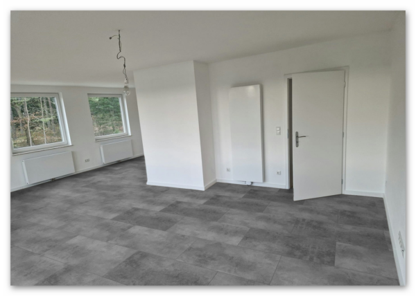 COREtec-Authentics-Cloud-50-LVTE-151-Raumbild-05 Authentics Cloud 50-LVTE-151