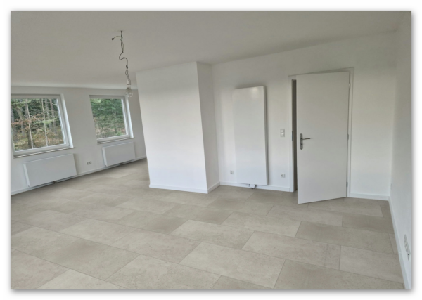 Authentics Cumulus 50-LVTE-153