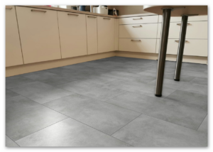 Authentics Cyclone 50-LVTE-150