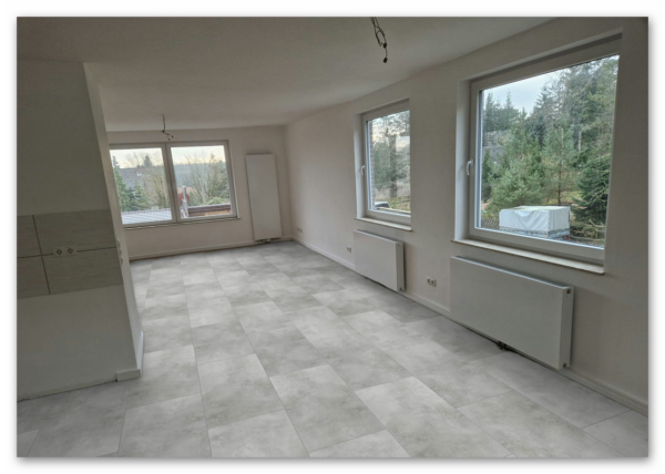 Authentics Cyclone 50-LVTE-150