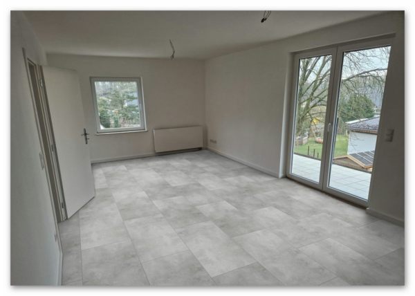 Authentics Cyclone 50-LVTE-150