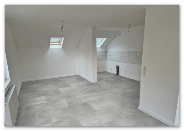 Authentics Cyclone 50-LVTE-150