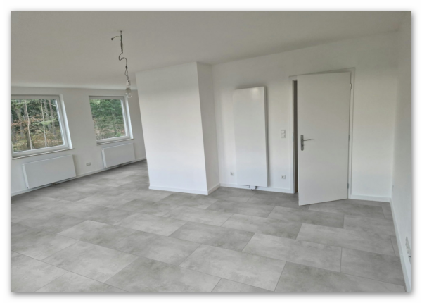 Authentics Cyclone 50-LVTE-150