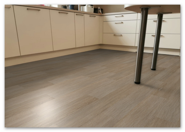 Authentics Edmonton 50-LVR-133