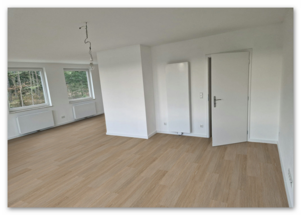 Authentics Edmonton 50-LVR-133