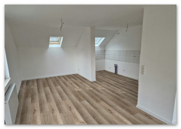 Authentics Halifax 50-LVRE-138