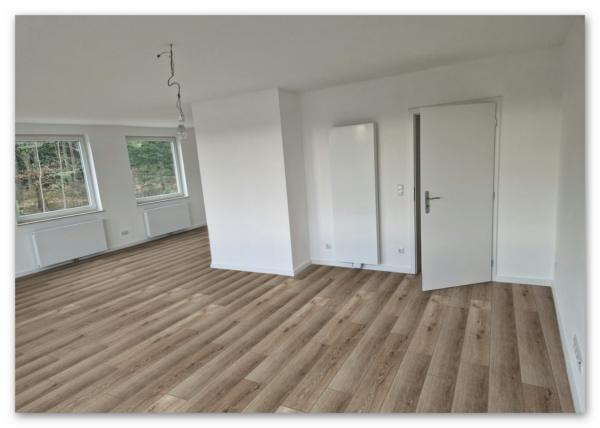 Authentics Halifax 50-LVRE-138