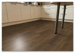 COREtec-Authentics-Hamilton-50-LVR-135-Raumbild-01 Authentics Hamilton 50-LVR-135