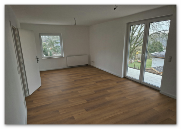 Authentics Hamilton 50-LVR-135