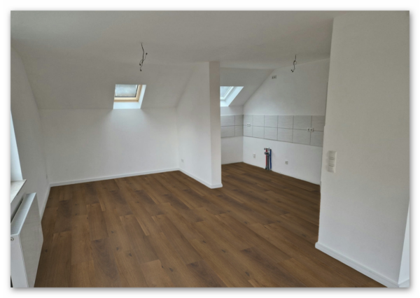 Authentics Hamilton 50-LVR-135