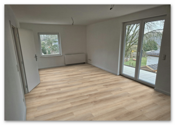 Authentics Kingston 50-LVR-136