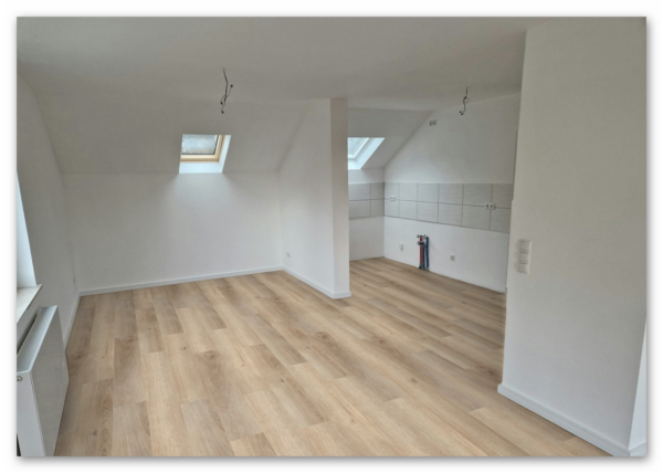 Authentics Kingston 50-LVR-136