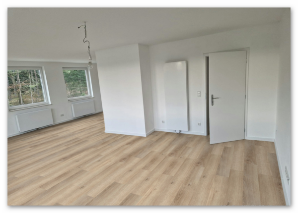 Authentics Kingston 50-LVR-136