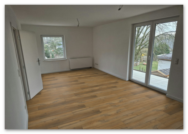 Authentics Manitoba 50-LVRE-123