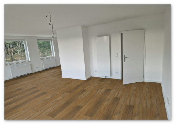 Authentics Manitoba 50-LVRE-123