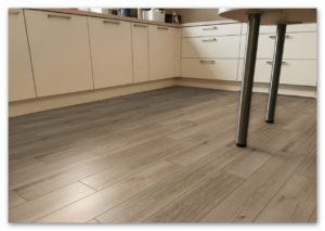 COREtec-Authentics-Nimbus-50-LVRE-140-Raumbild-01 Authentics Nimbus 50-LVRE-140