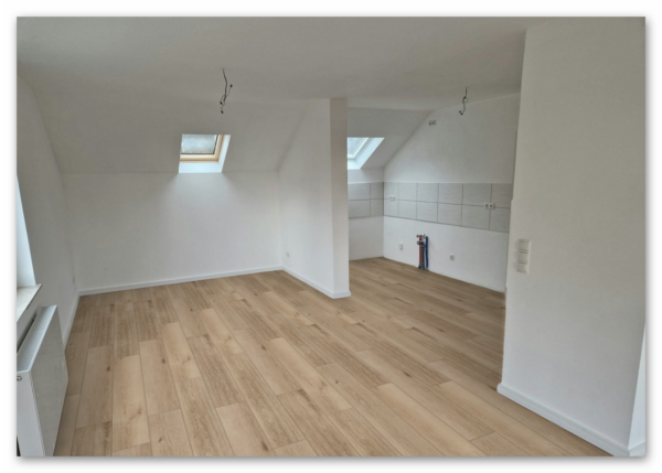 Authentics Nimbus 50-LVRE-140