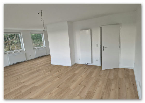 Authentics Nimbus 50-LVRE-140