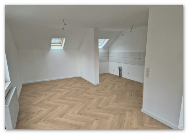 COREtec-Authentics-Nimbus-Herringbone-50-LVREH-140-Raumbild-04 Authentics Nimbus 50-LVREH-140