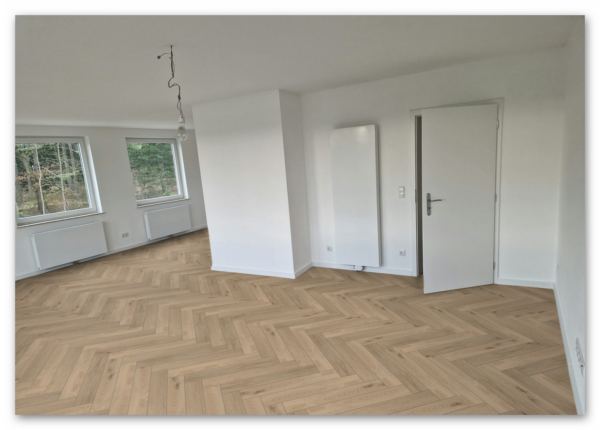 COREtec-Authentics-Nimbus-Herringbone-50-LVREH-140-Raumbild-05 Authentics Nimbus 50-LVREH-140