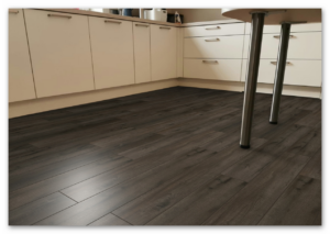 Authentics Nueltin 50-LVRE-122