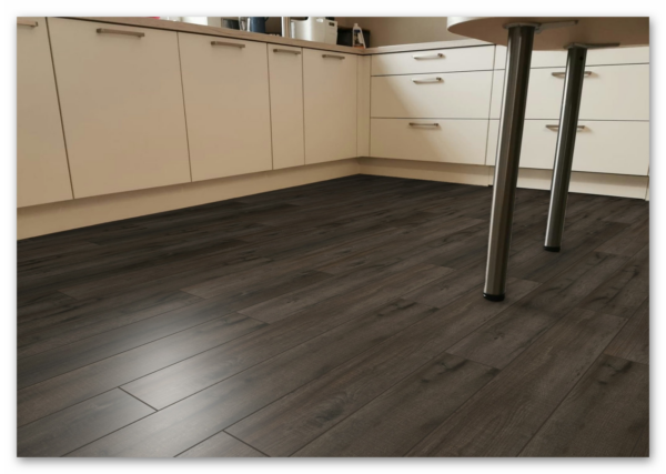 COREtec-Authentics-Nueltin-50-LVRE-122-Raumbild-01 Authentics Nueltin 50-LVRE-122