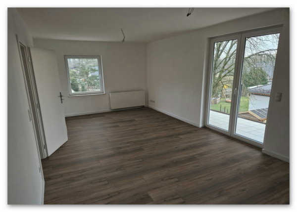 COREtec-Authentics-Nueltin-50-LVRE-122-Raumbild-03 Authentics Nueltin 50-LVRE-122