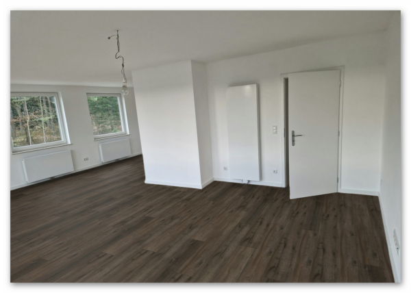 COREtec-Authentics-Nueltin-50-LVRE-122-Raumbild-05 Authentics Nueltin 50-LVRE-122