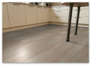 COREtec-Authentics-Quebec-50-LVR-134-Raumbild-01 Authentics Quebec 50-LVR-134