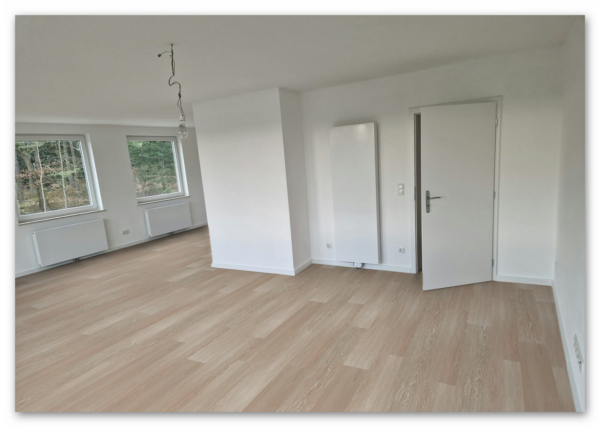 Authentics Quebec 50-LVR-134