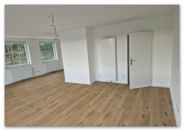 Authentics Regina 50-LVRE-139