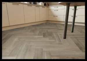 Contours HB Fischgrät Constance D5HB76544X Contours HB Fischgrät Constance D5HB76544X