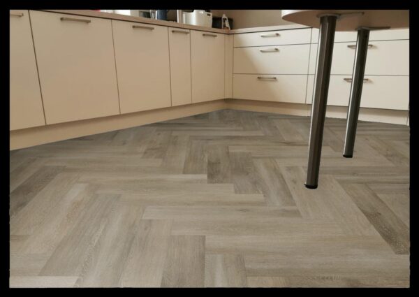 Contours HB Fischgrät Constance D5HB76544X