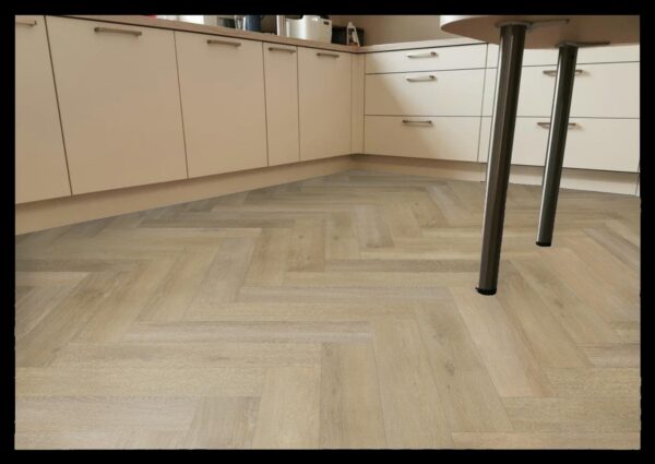 Contours HB Fischgrät Cosmo D5HB76565X