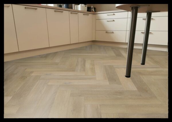 Contours HB Fischgrät Cosmo D5HB76565X