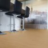 Enia Designvinyl ADORIA 2.0 Oak Nature 32150120 | Premium Klebevinyl in Eichenoptik | 0,30 mm Nutzschicht – 3,671 m² VPE