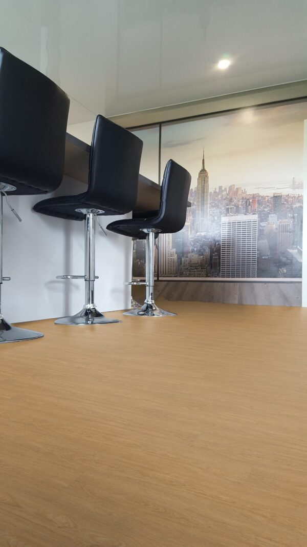 ADORIA 4.5 Oak Nature 34150120