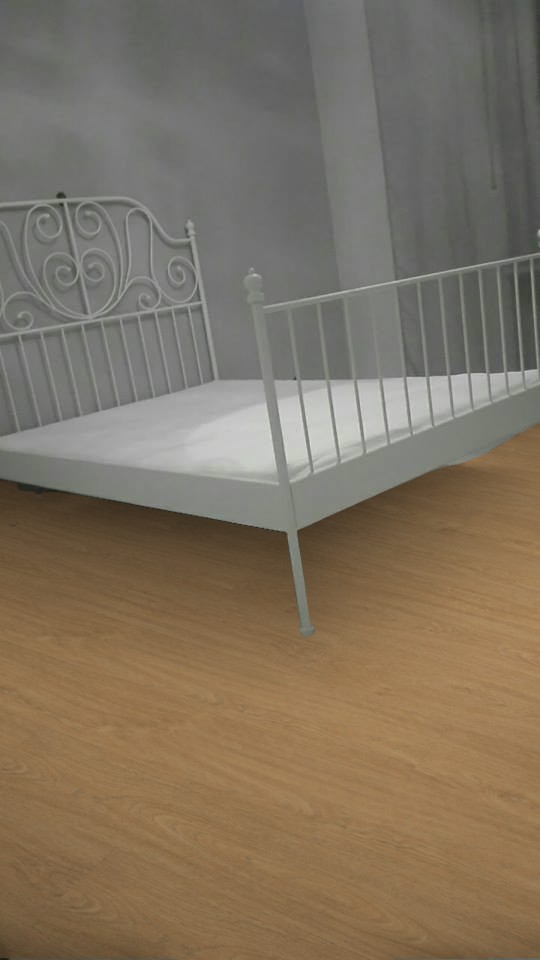 Enia Designvinyl ADORIA 2.0 Oak Nature 32150120 | Premium Klebevinyl in Eichenoptik | 0,30 mm Nutzschicht – 3,671 m² VPE