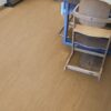 Enia Designvinyl ADORIA 2.0 Oak Nature 32150120 | Premium Klebevinyl in Eichenoptik | 0,30 mm Nutzschicht – 3,671 m² VPE