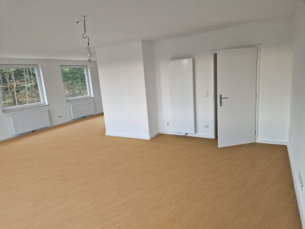 Enia Designvinyl ADORIA 2.0 Oak Nature 32150120 | Premium Klebevinyl in Eichenoptik | 0,30 mm Nutzschicht – 3,671 m² VPE