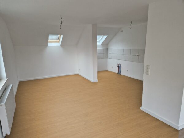 ADORIA 2.0 Oak Nature 32150120