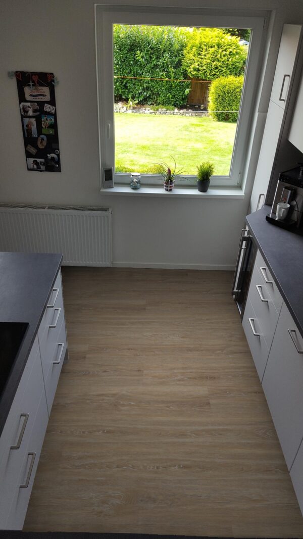 ADORIA 2.0 Oak Cream 32150140