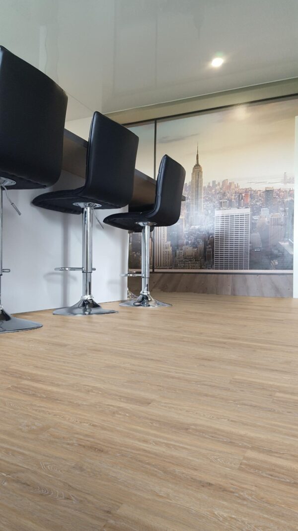 ADORIA 4.5 Oak Cream 34150140