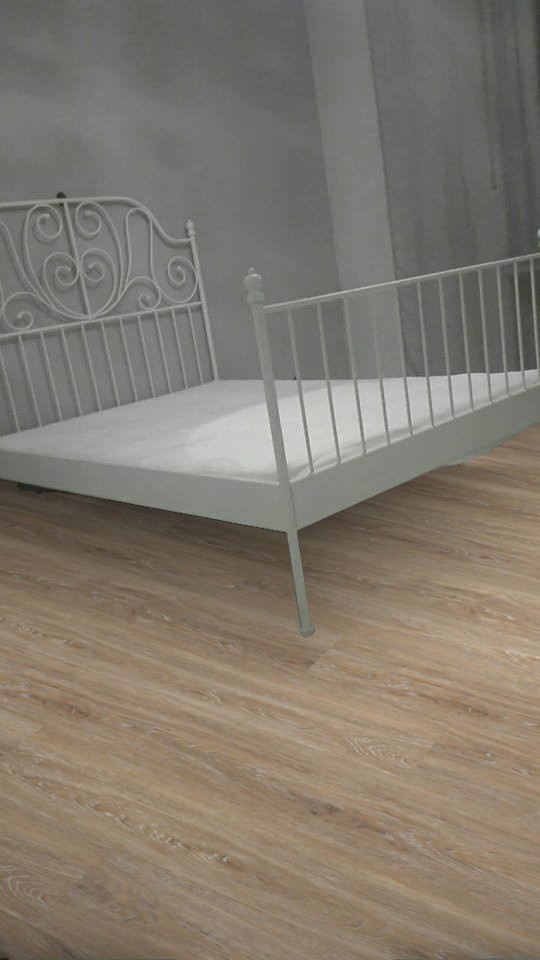 ADORIA 4.5 Oak Cream 34150140