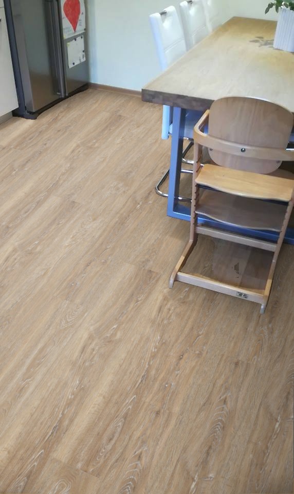 ADORIA 4.5 Oak Cream 34150140