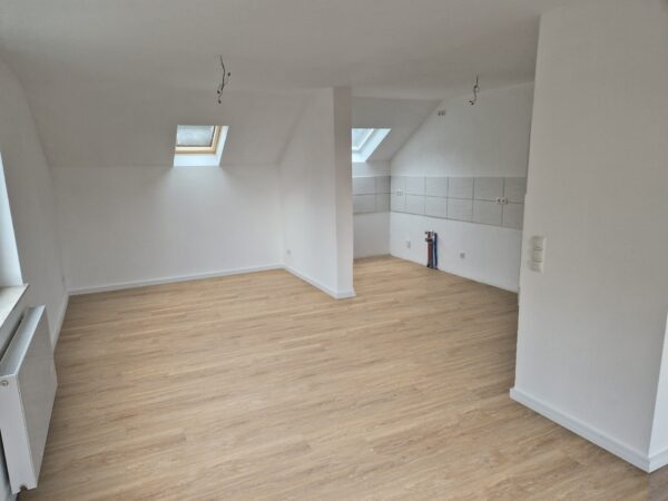 ADORIA 2.0 Oak Cream 32150140