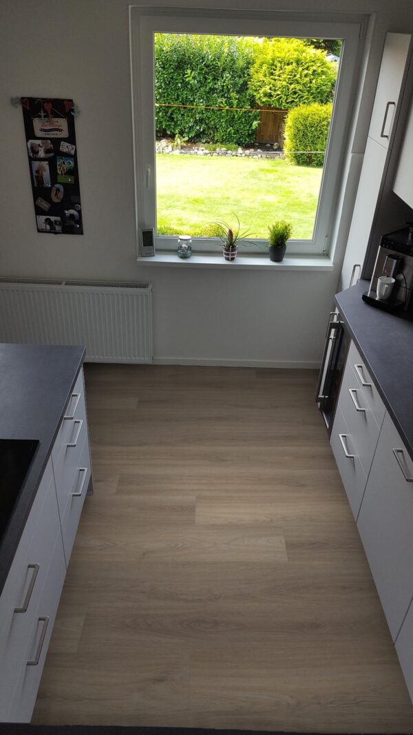 ADORIA 2.0 Oak Sand 32150160