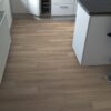 ADORIA 4.5 Oak Sand 34150160